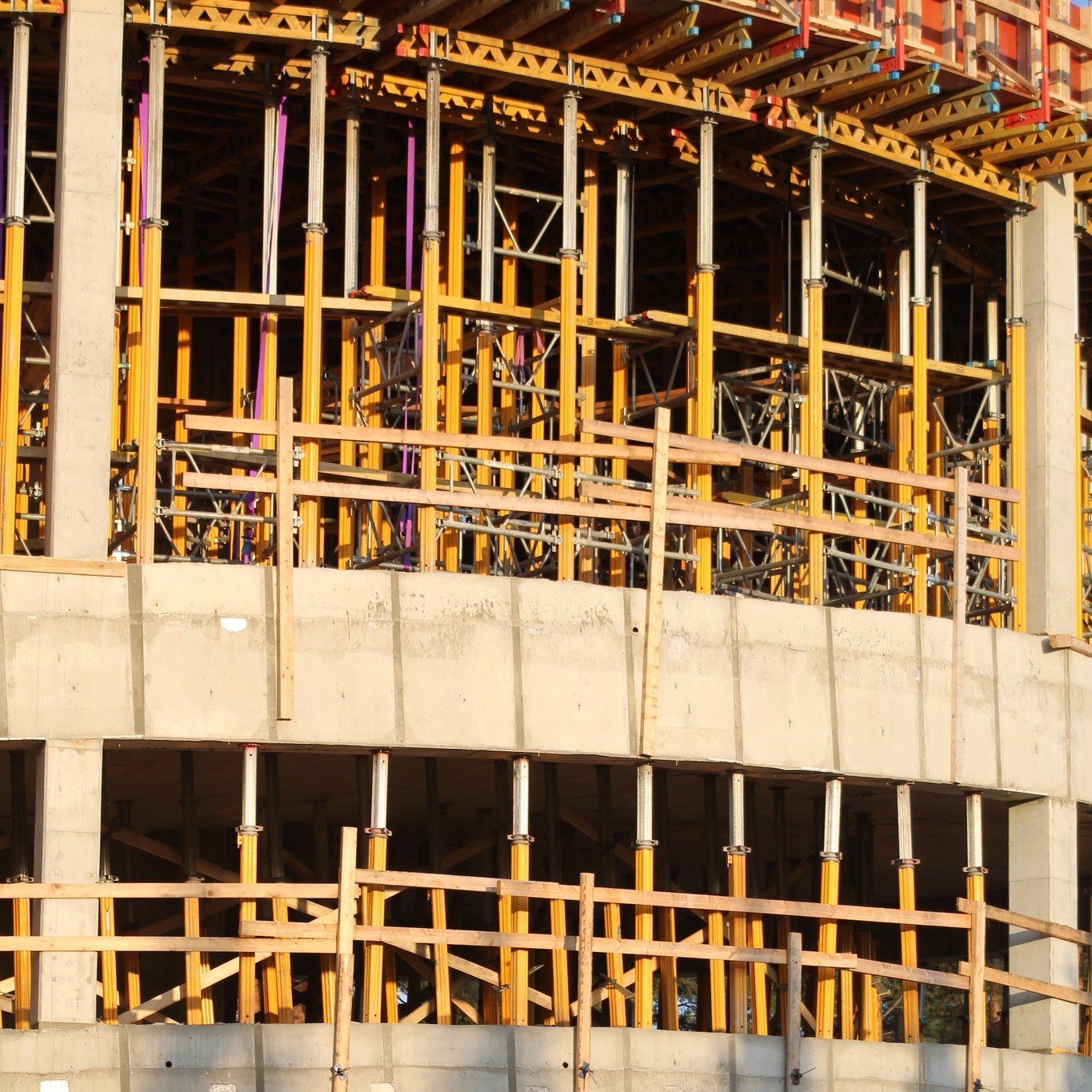 Vista Traders Pvt. Ltd. - What is the Building Management System The ...