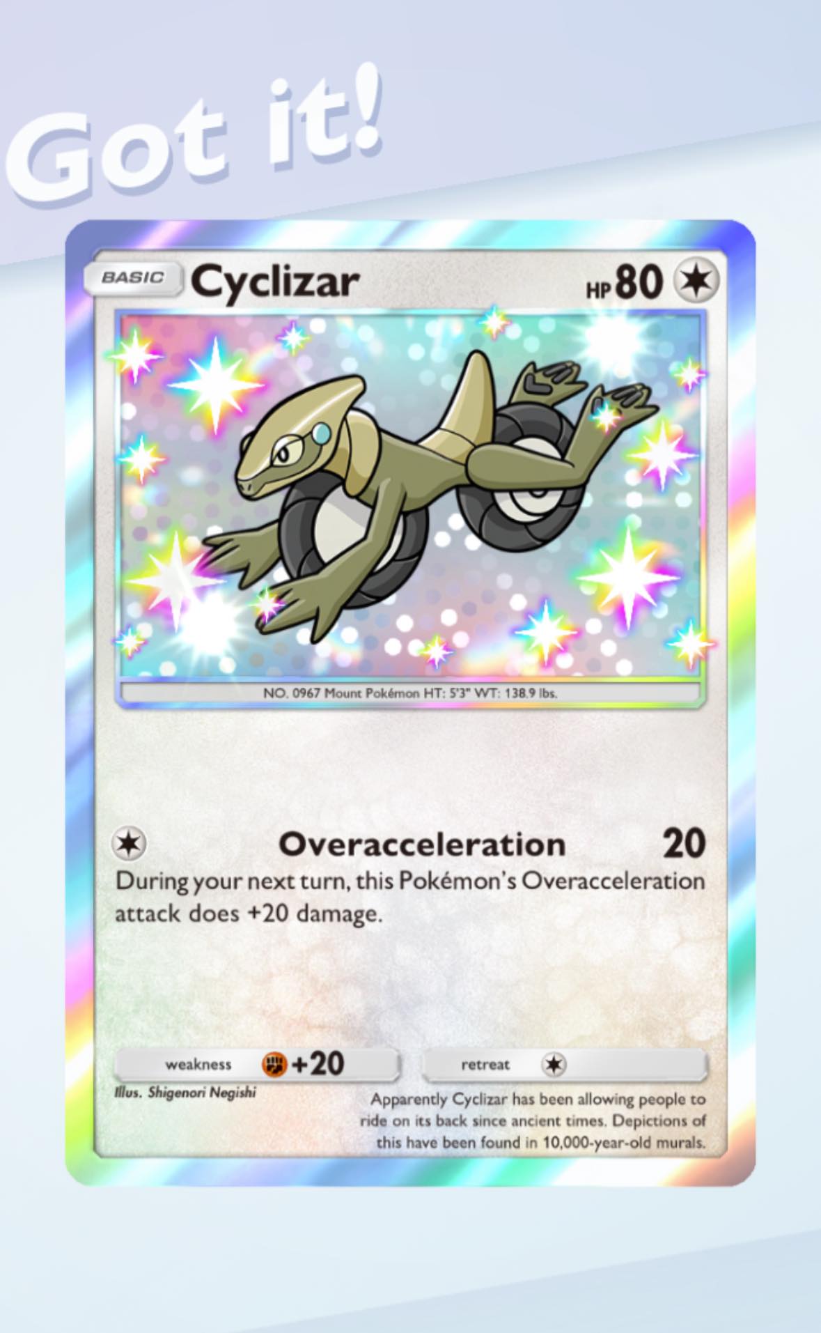 promo card 50 pokemon tcg pocket Buy Best Pokemon Journey Together Sleeved Blister Pack for Sale