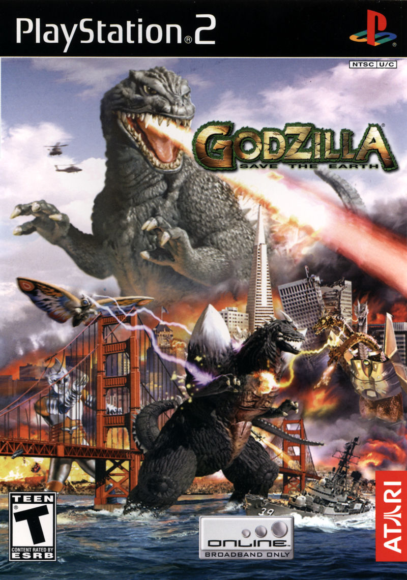 This day in gaming History