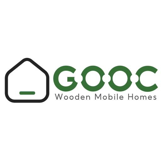 GOOC Mobile Homes added a new photo. - GOOC Mobile Homes
