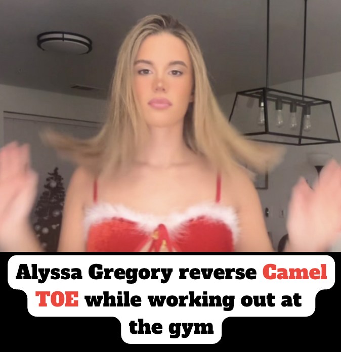 Models Hub Uncensored - pic in c0mments | Facebook