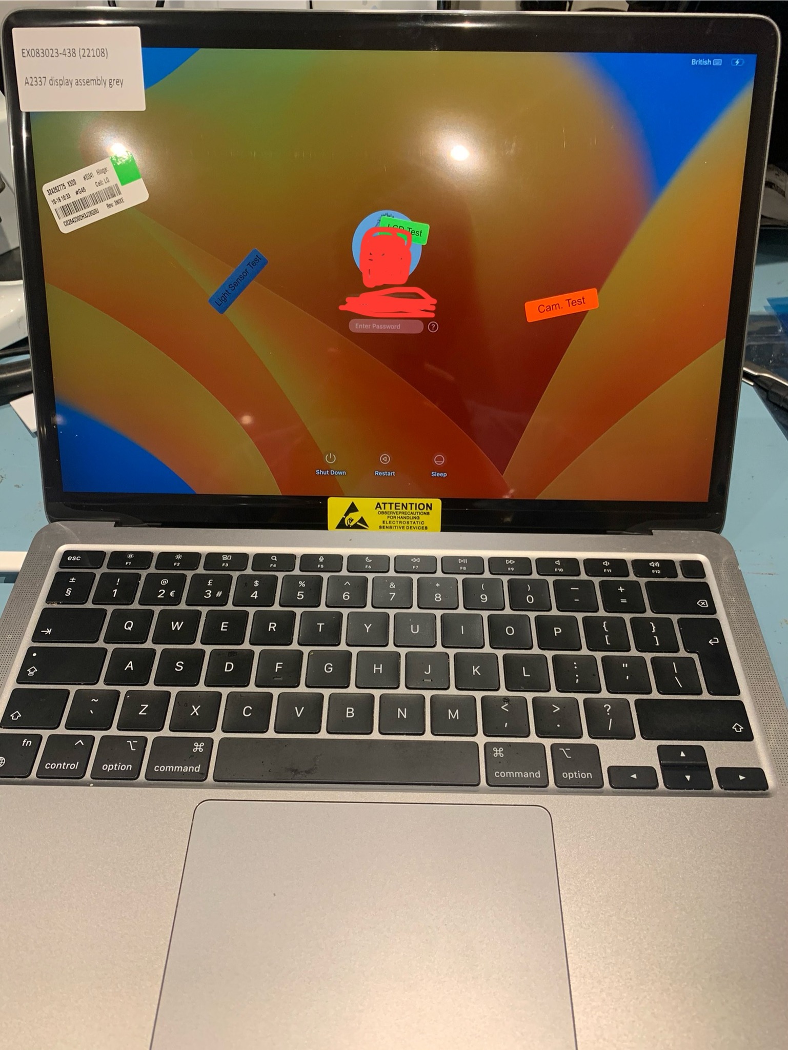 Fix My Tech | Aldershot