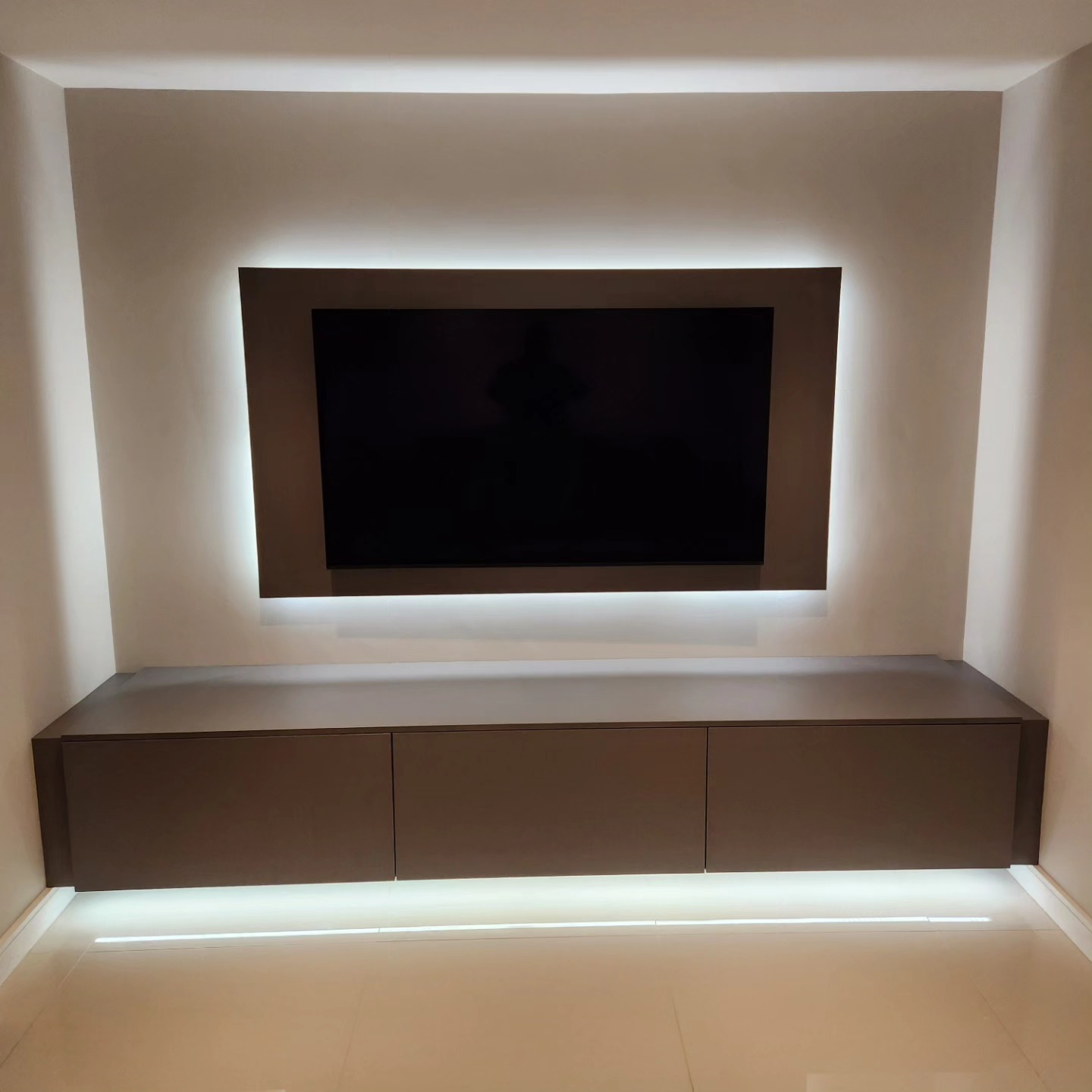 K&D Specialist Interiors
