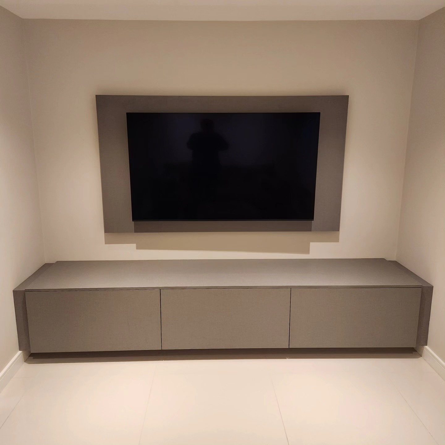 K&D Specialist Interiors