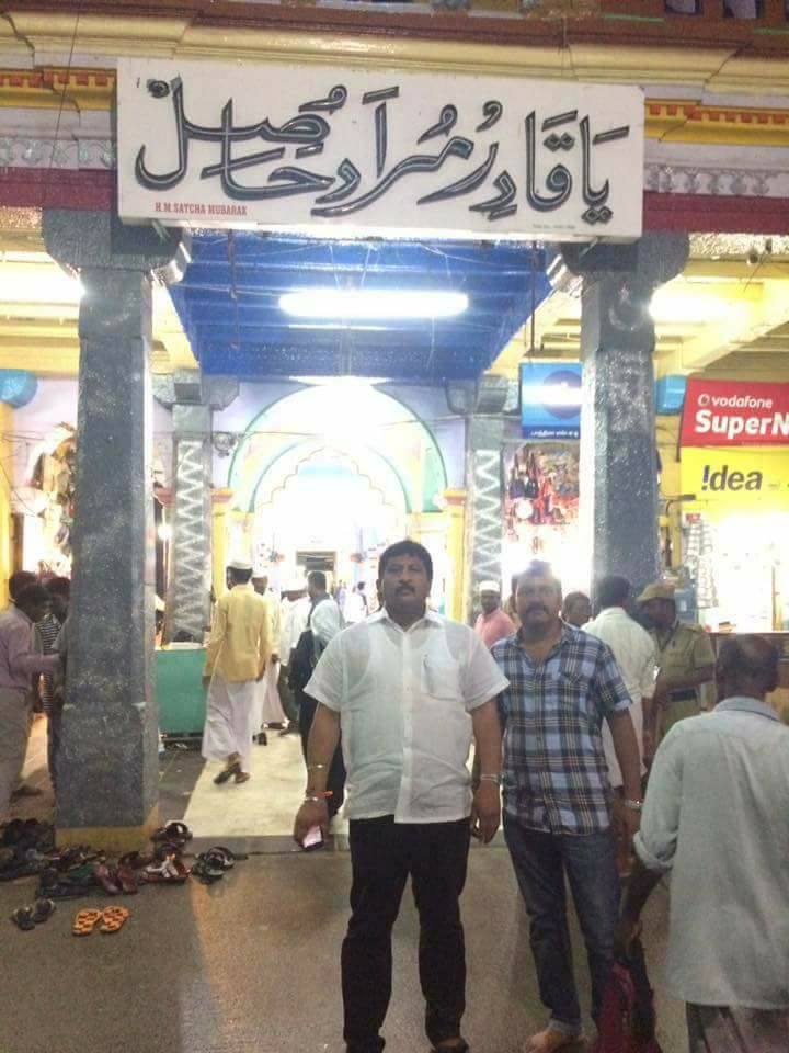 N.R.Sridhar reddy added a new photo. - N.R.Sridhar reddy