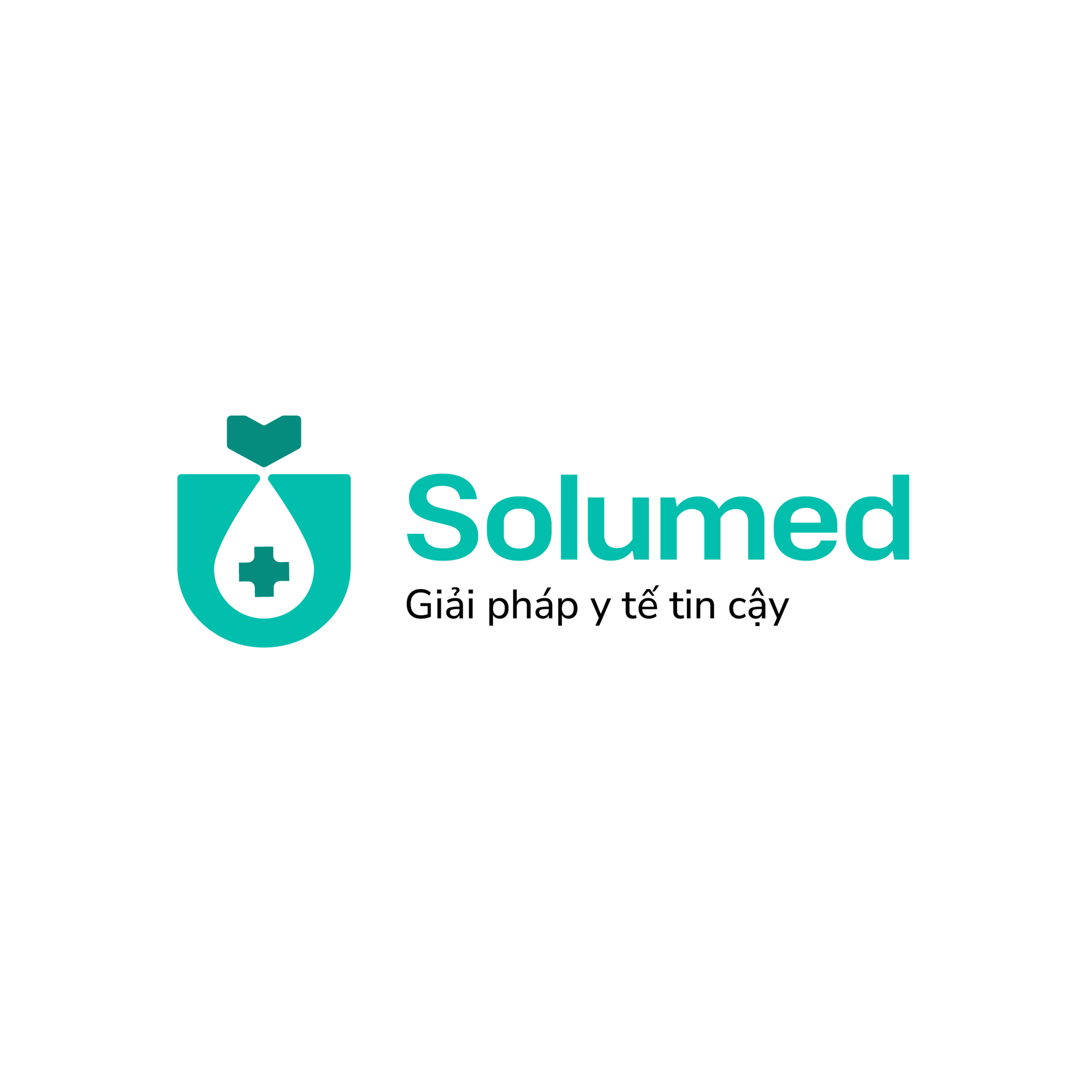 Solumed | Biên Hòa