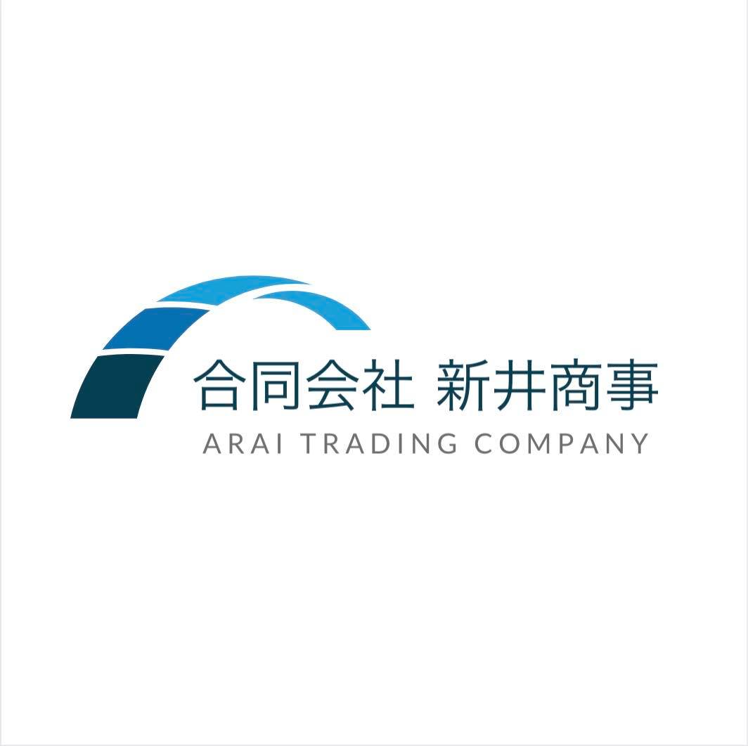 合同会社 新井商事 Home Facebook