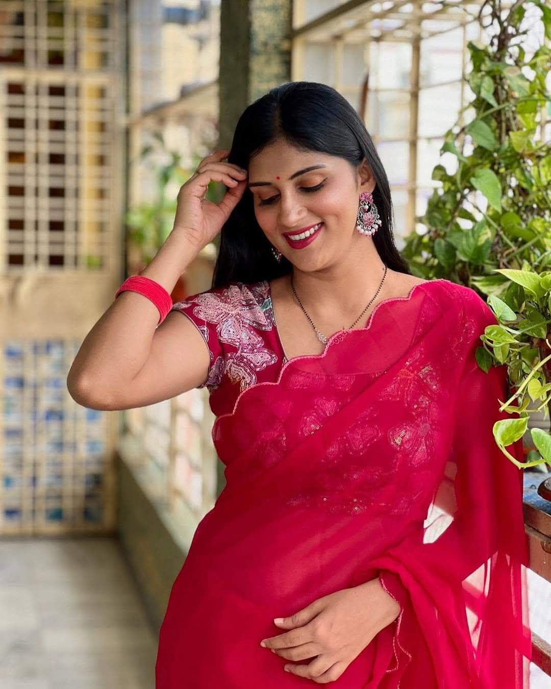 payal raj | Facebook
