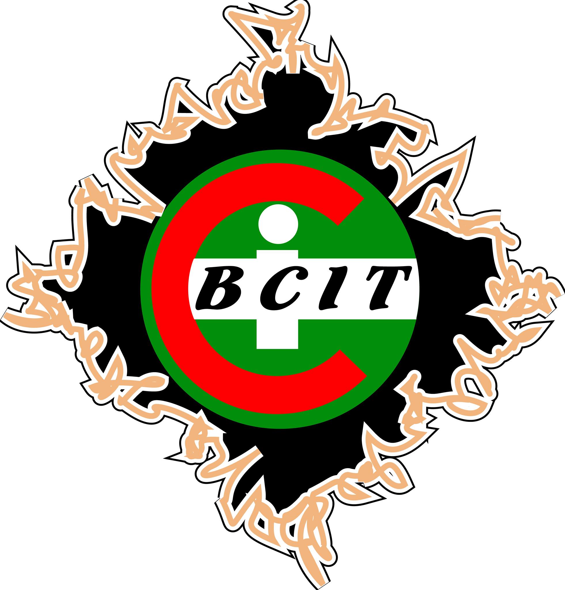 Badsha Computer & I.T. | Sherpur