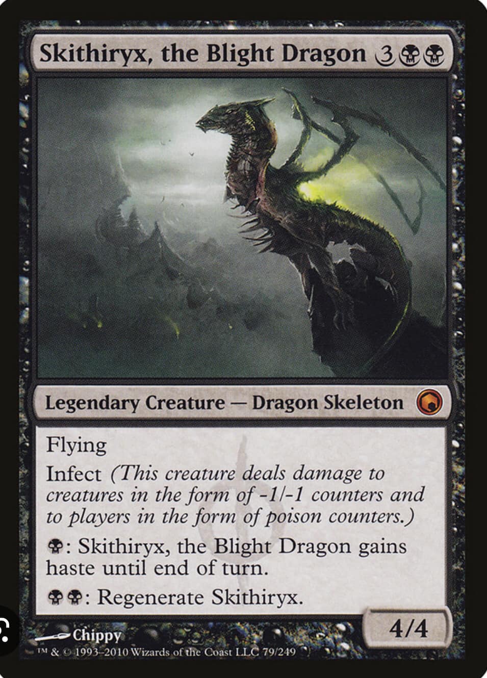 mtg legends legacy card list Magic the Gathering Precon Deck - Cards Sealed Visual Guide to the Legacy
