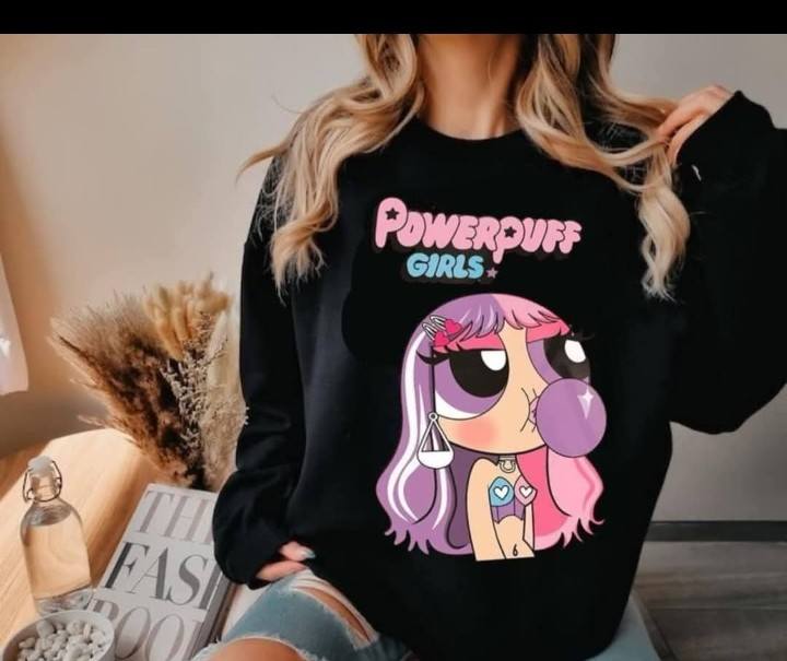 Jessy Store