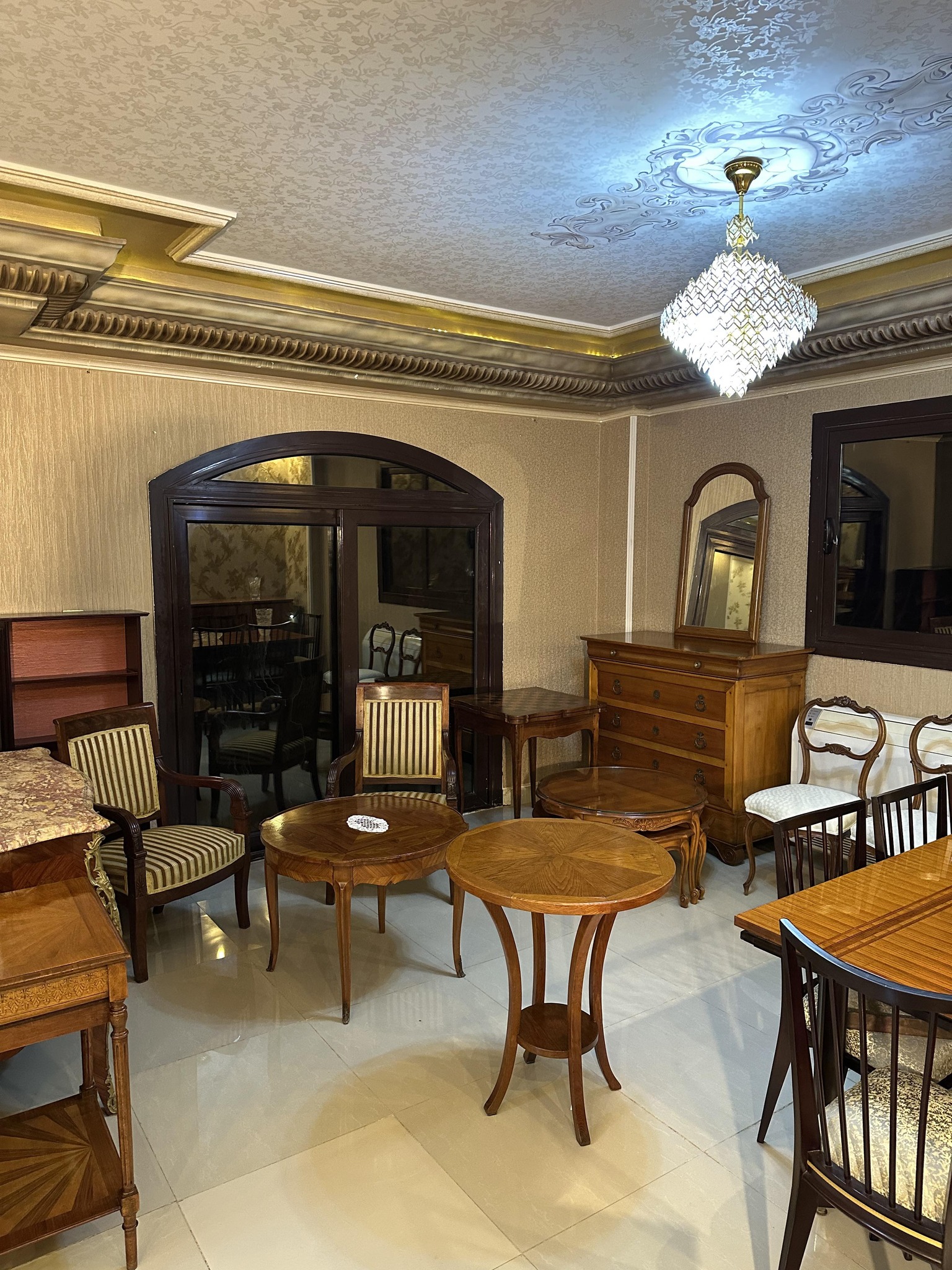 new-cairo-paris-furniture