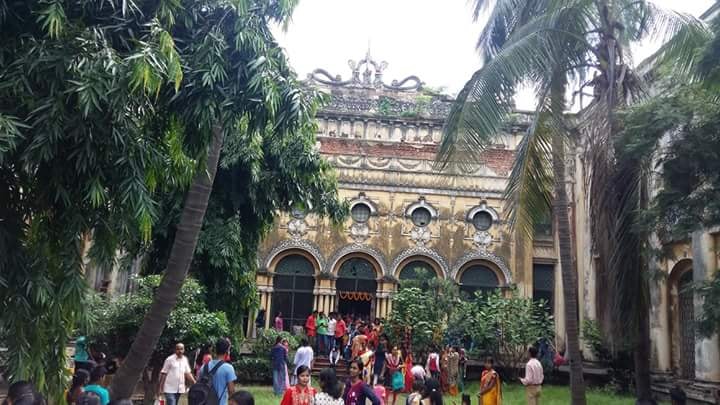 Raniganj