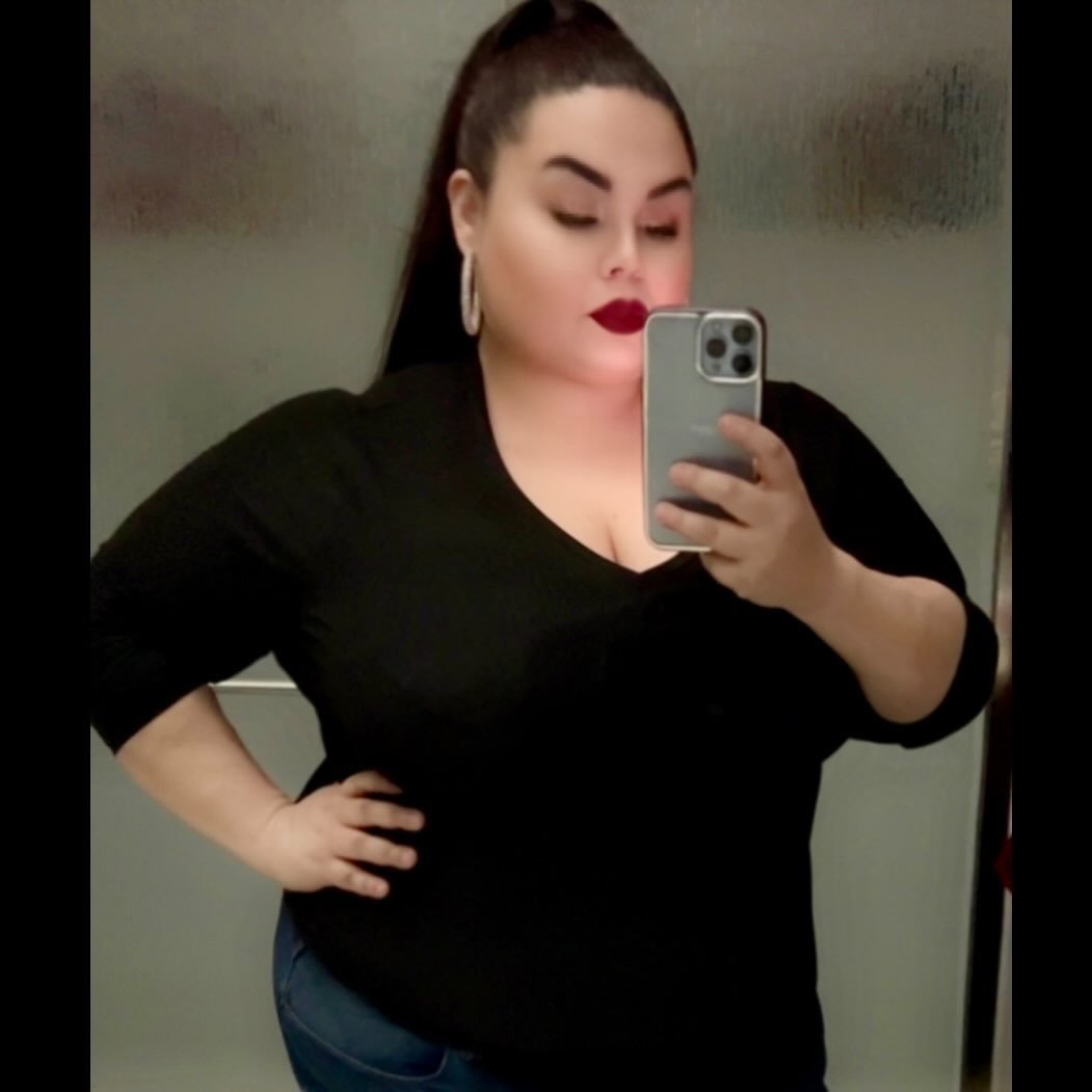 Gemma Guardado Perez