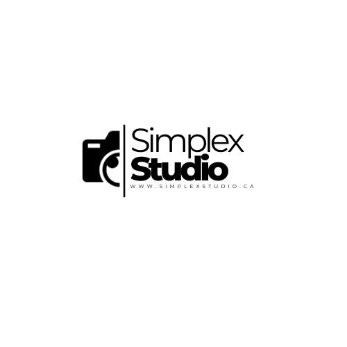 SimplexStudio.ca