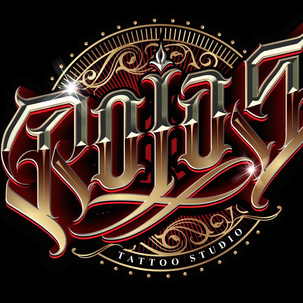 Jose Rojas