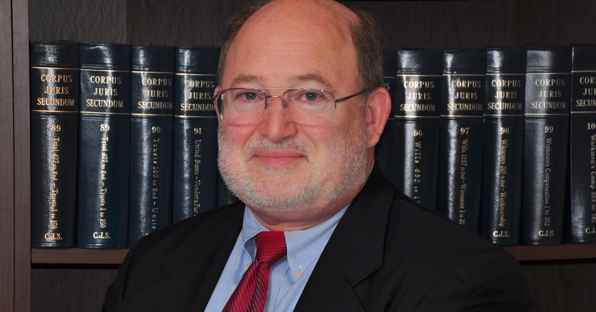 The Law Office of David R. Lee | Houston TX