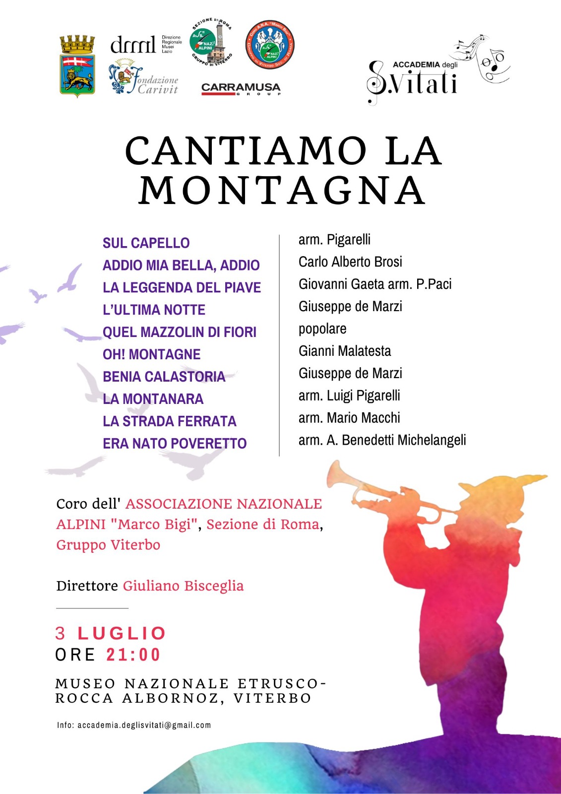 questa-sera-alle-21-presso-comune-di-viterbo-informa-facebook