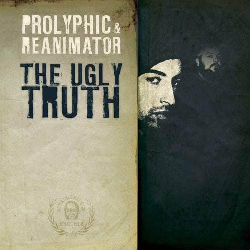 Illegal's 1993 album The Untold Truth review