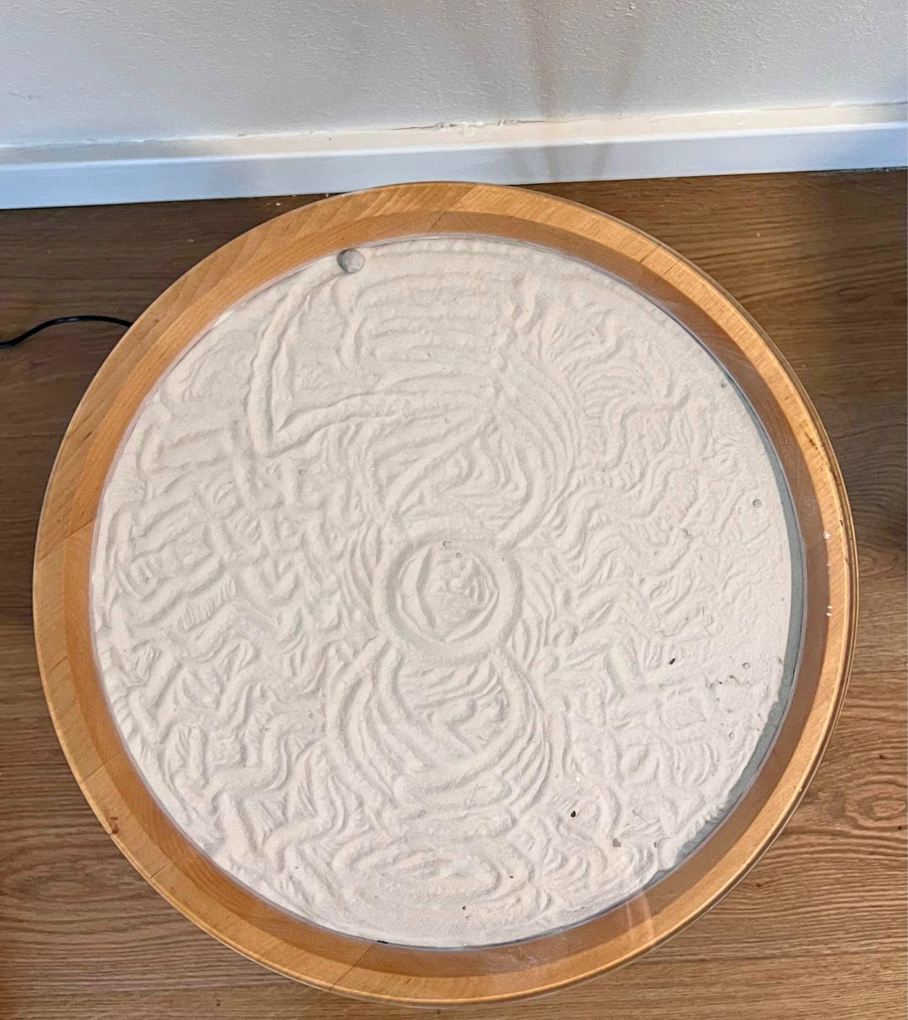 New and used Water Tables for sale | Facebook Marketplace