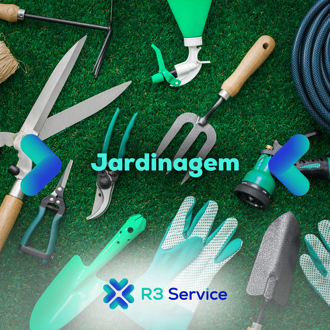 R3 Service
