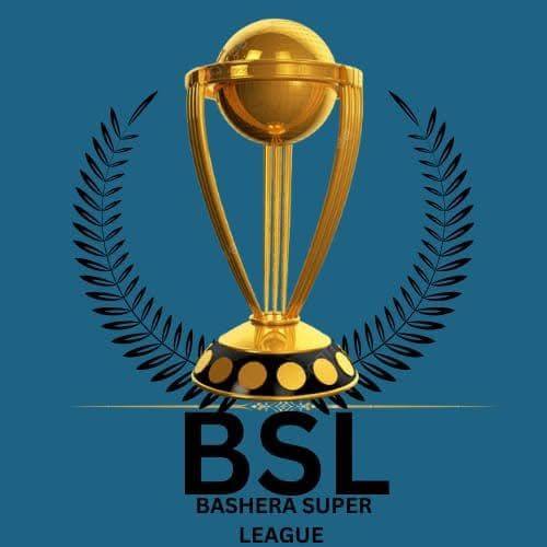 Bashera Super League Live Streaming | Sahiwal