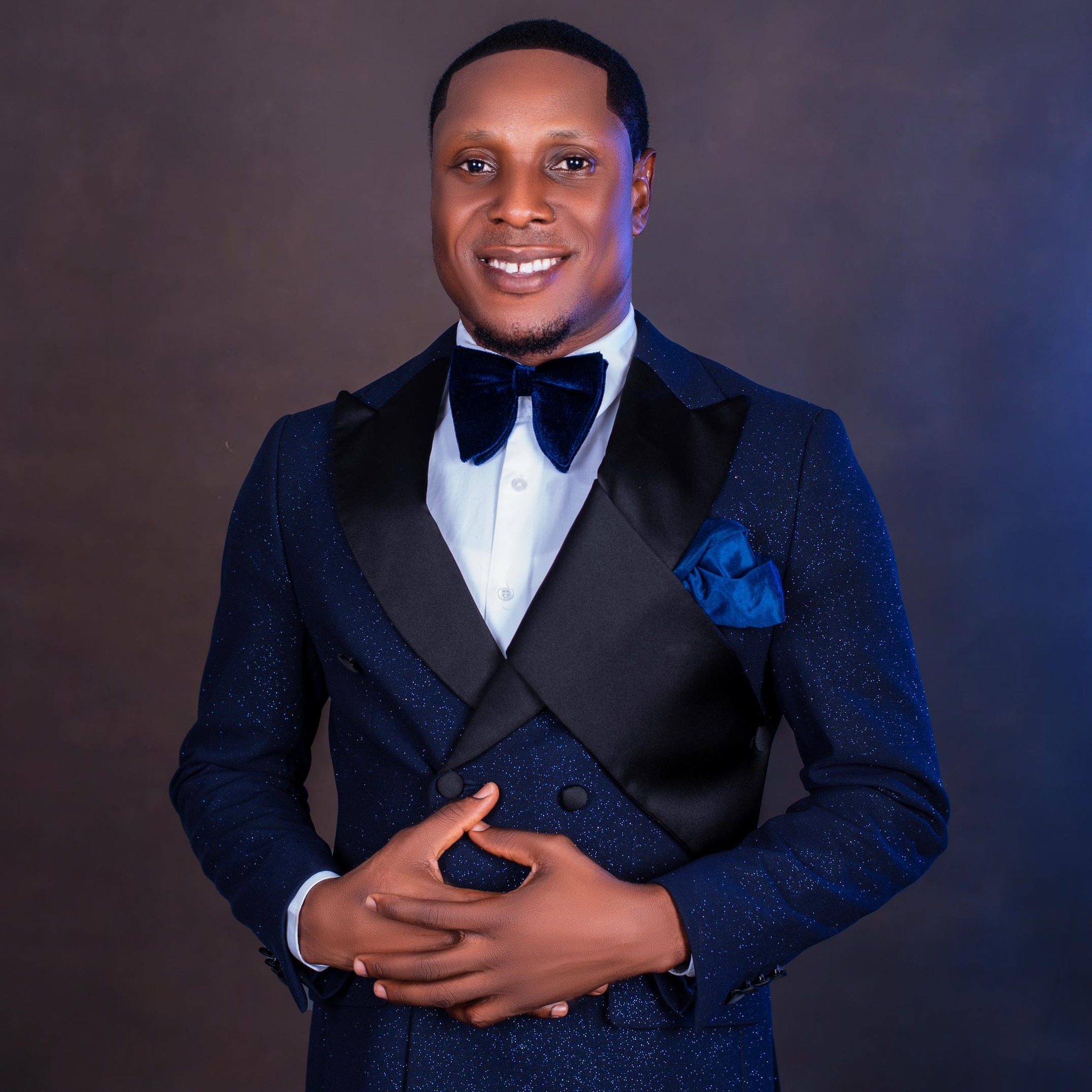 Ben Aluya World Outreach