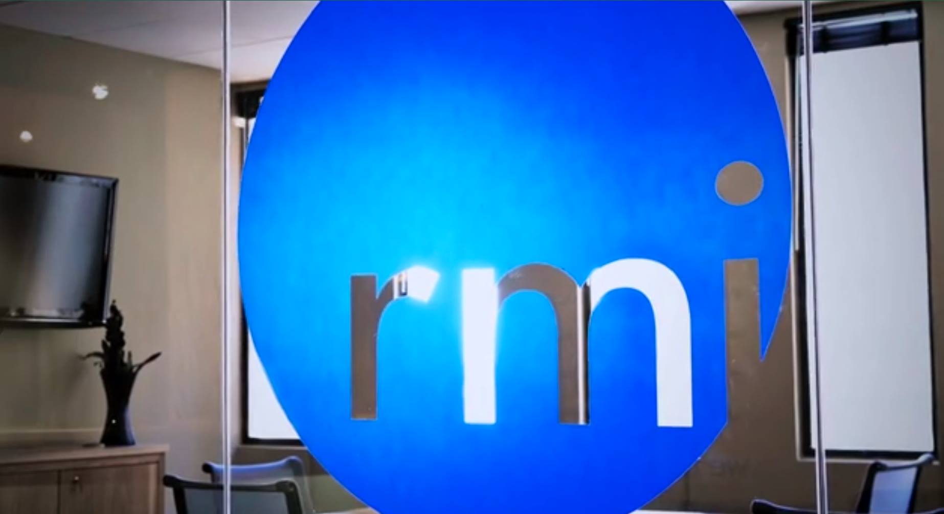 RMI Friends & Alumni | Facebook