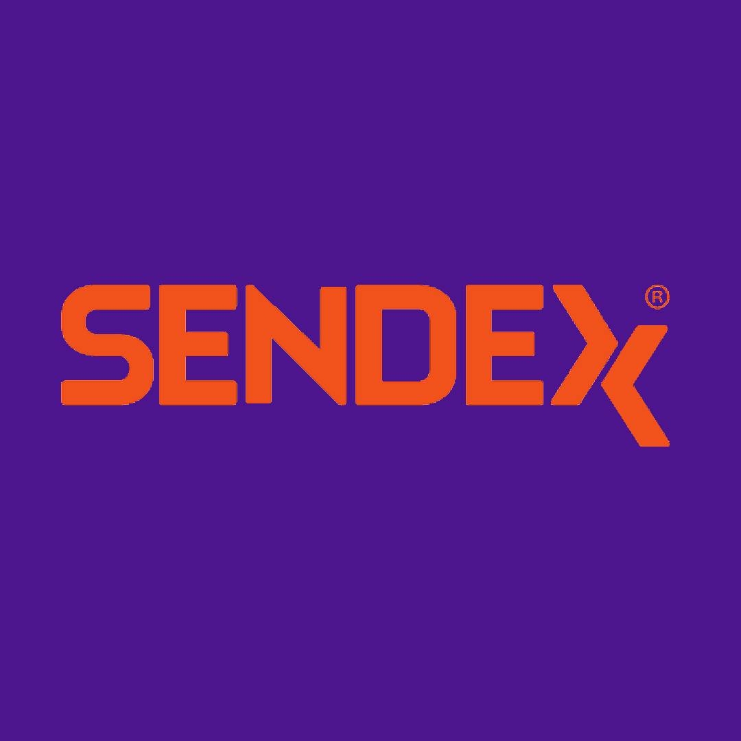 Sendex - A SENDEX EXPRESS®, oferece soluções logísticas completas, de ...