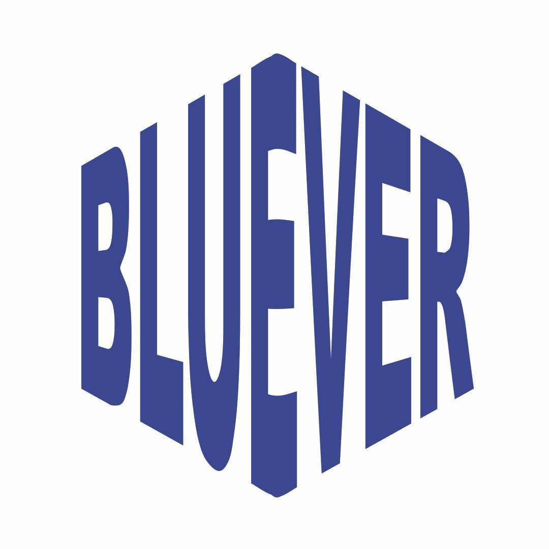 BLUEVER