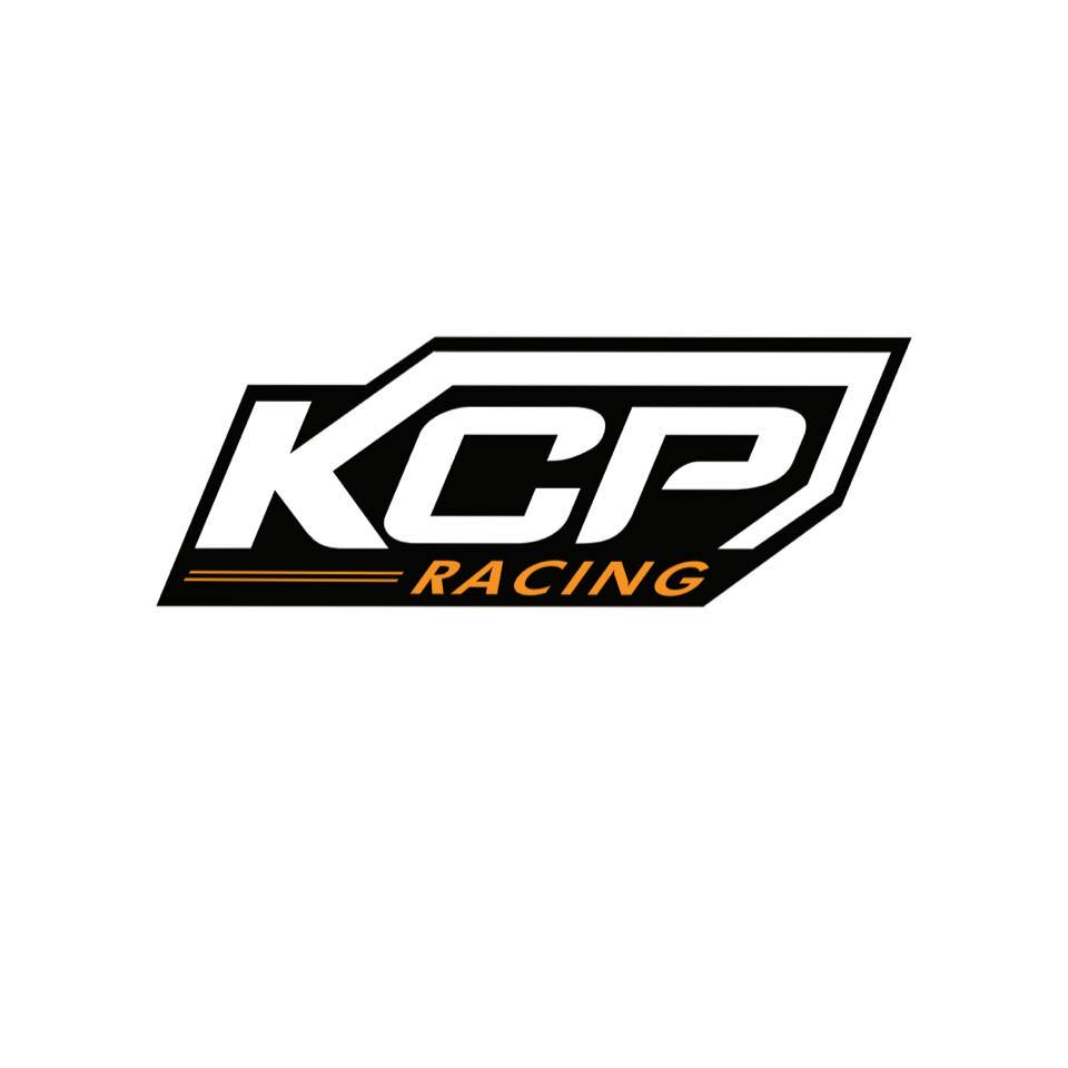 KCP Racing - KCP Racing added a new photo.