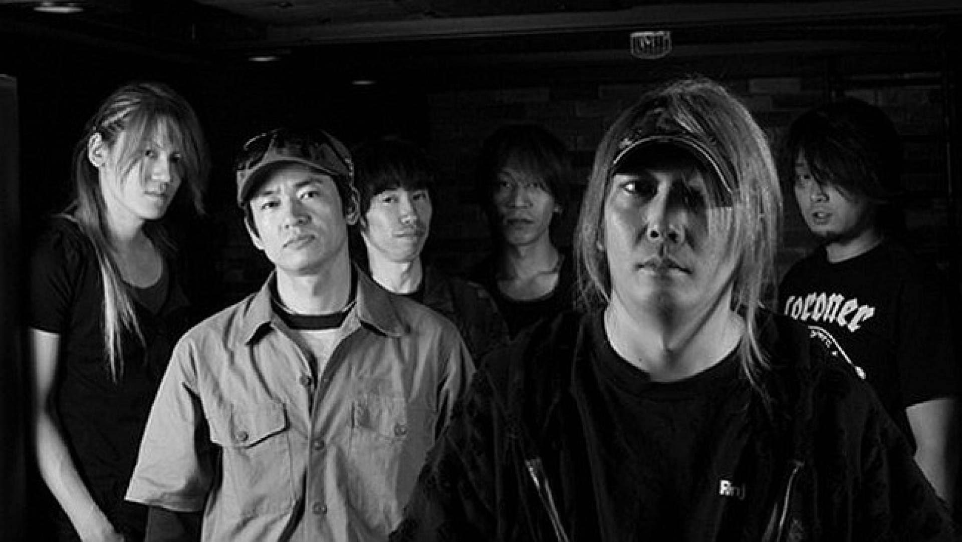 Coaltar of the Deepers (@coaltarofthedeepers) • Facebook