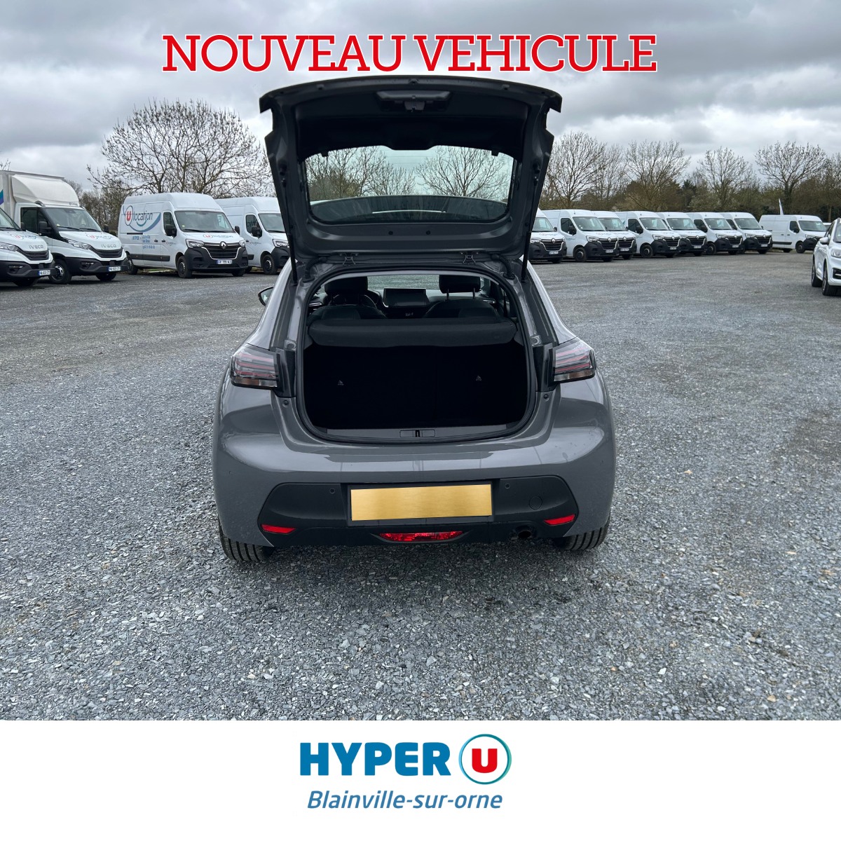 Sitemapcdatahttpsfreydreferenzcomlocation Vehicule Hyper U