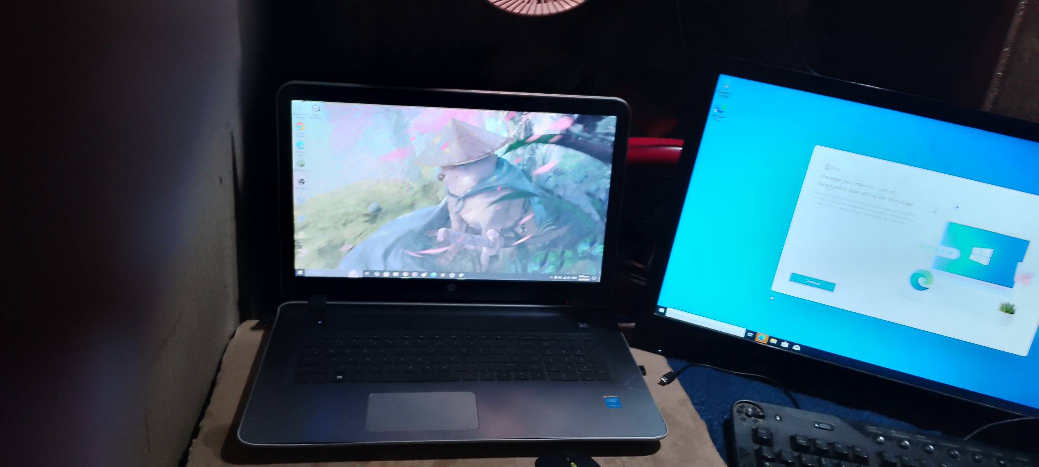 15.6 in Laptop 40 pin LED LCD Screen for TOSHIBA Satellite S55-A