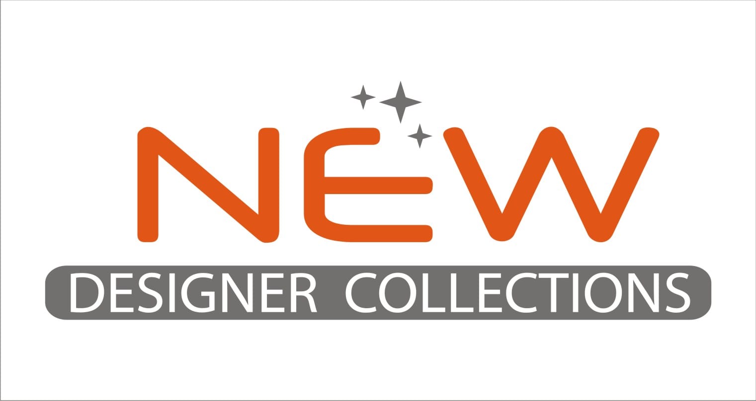 Paras New designs | Chennai
