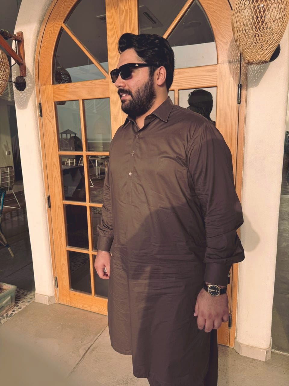 haroon-butt
