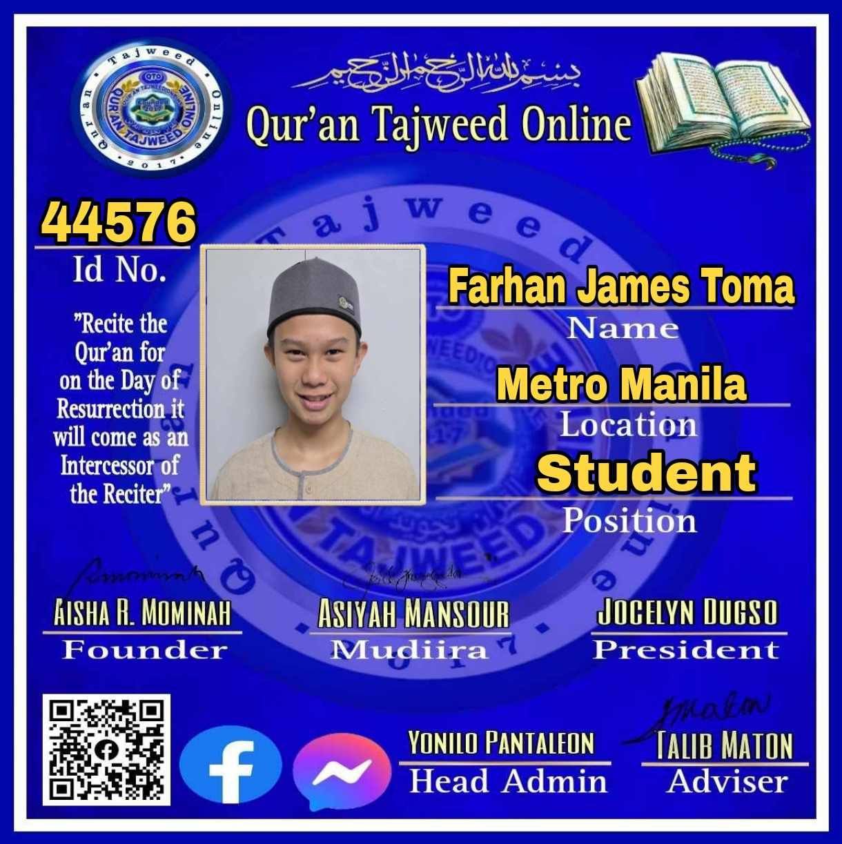 TRIMUI GAME CLUB | Does anyone know to go into fastboot mode on gamma ...