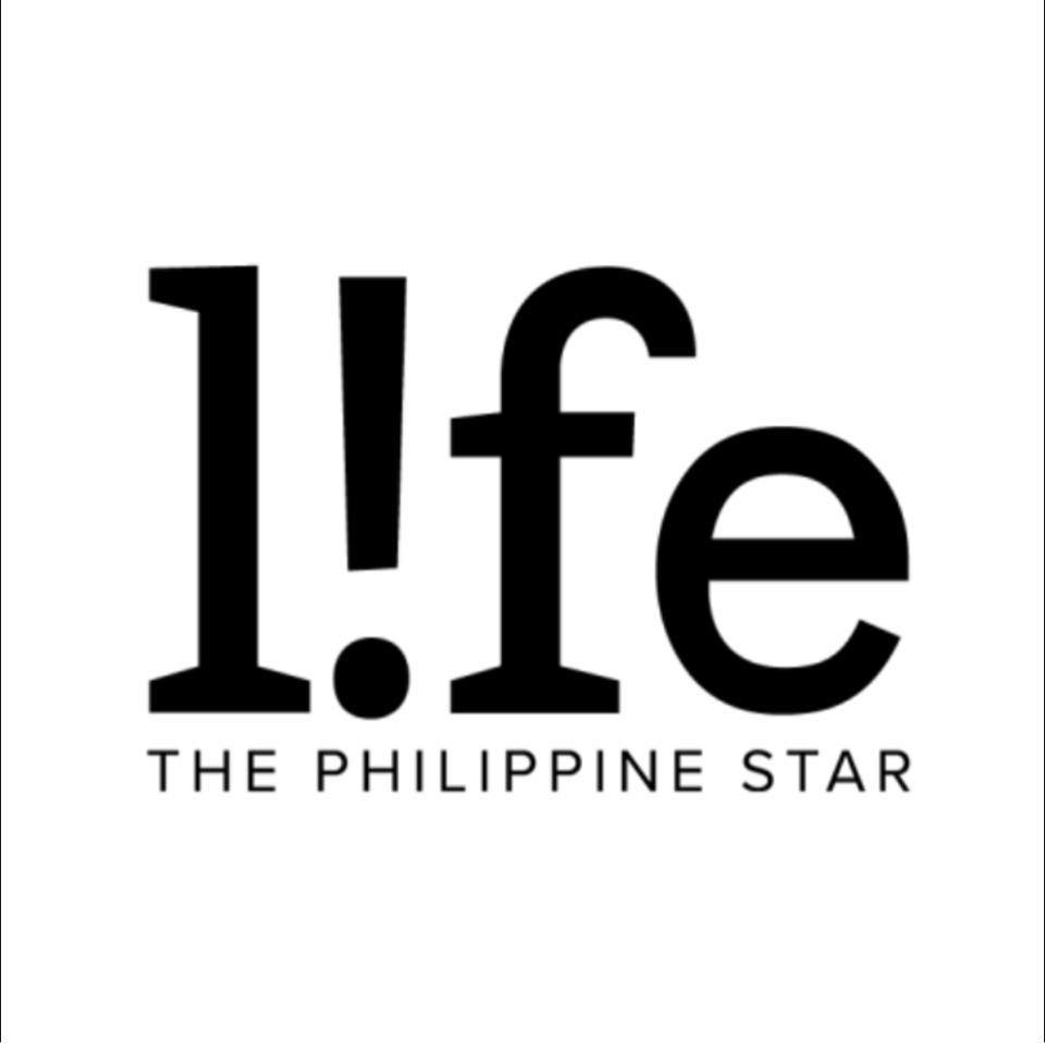 PhilSTAR Life - LTO ISSUES ORDER VS. MOTORCYCLE RIDER A... | Facebook