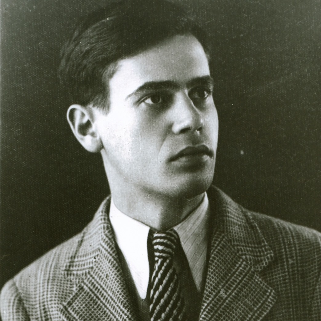 Leonid Kogan, Soviet violinist, celebrates 100th birthday