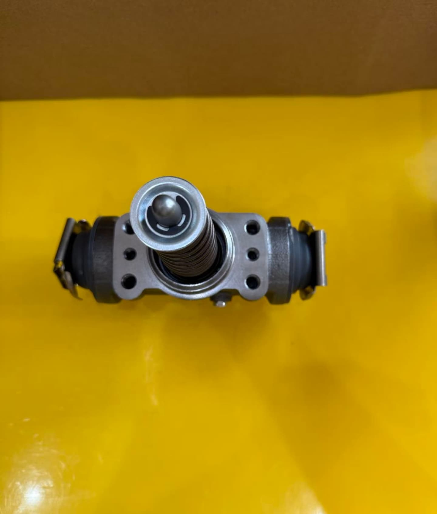 刹车分泵 离合器总泵 制动轮缸 刹车总泵 离合器分泵 CLUTCH MASTER