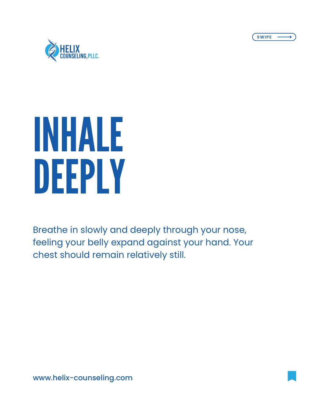 Helix Counseling | The Woodlands TX