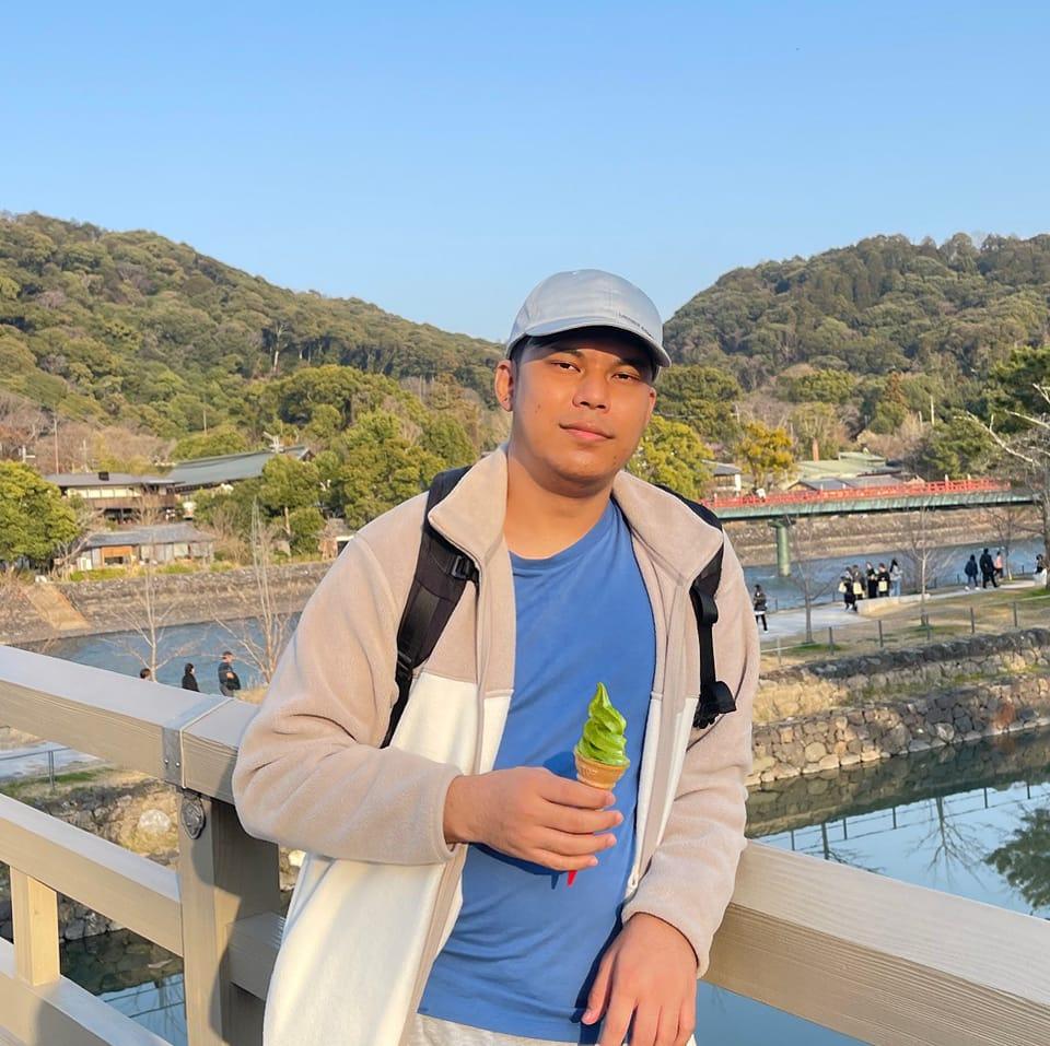 LINE Developers Group Thailand | รวมวิธีแก้ปัญหา liff.init() 