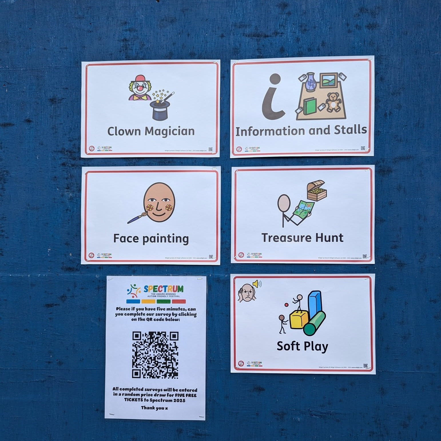 Widgit Software