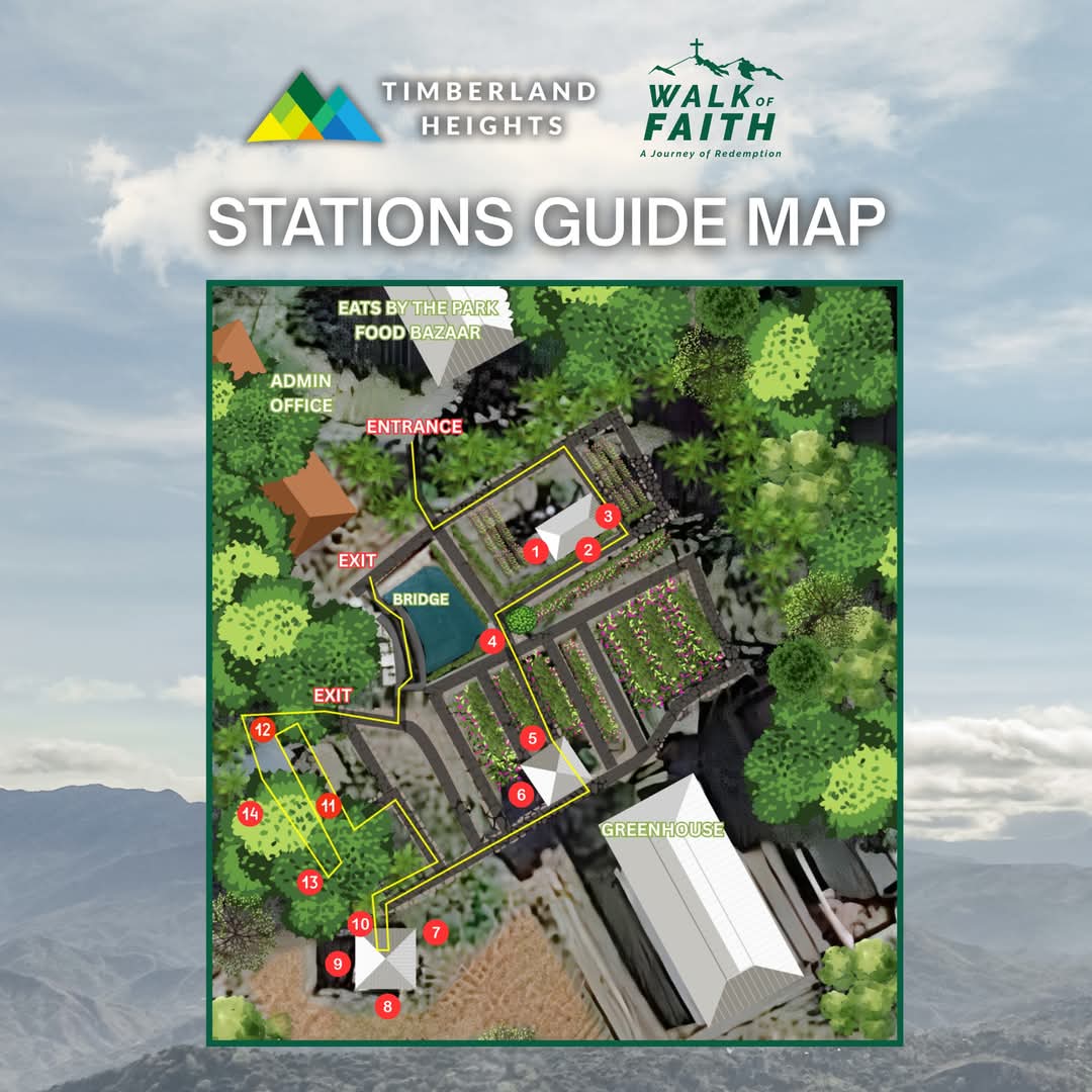 San Mateo Rizal Tourism, Culture, and Arts Office | San Mateo