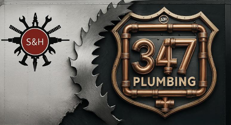 S&H Remodel and Maintenance - 347 Plumbing | Maricopa AZ