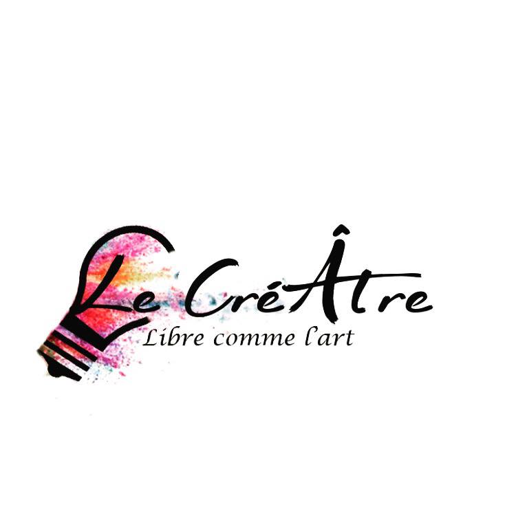 Ambiance de répétition de la compagnie 👓 🎣 C’est bientôt la première de ...