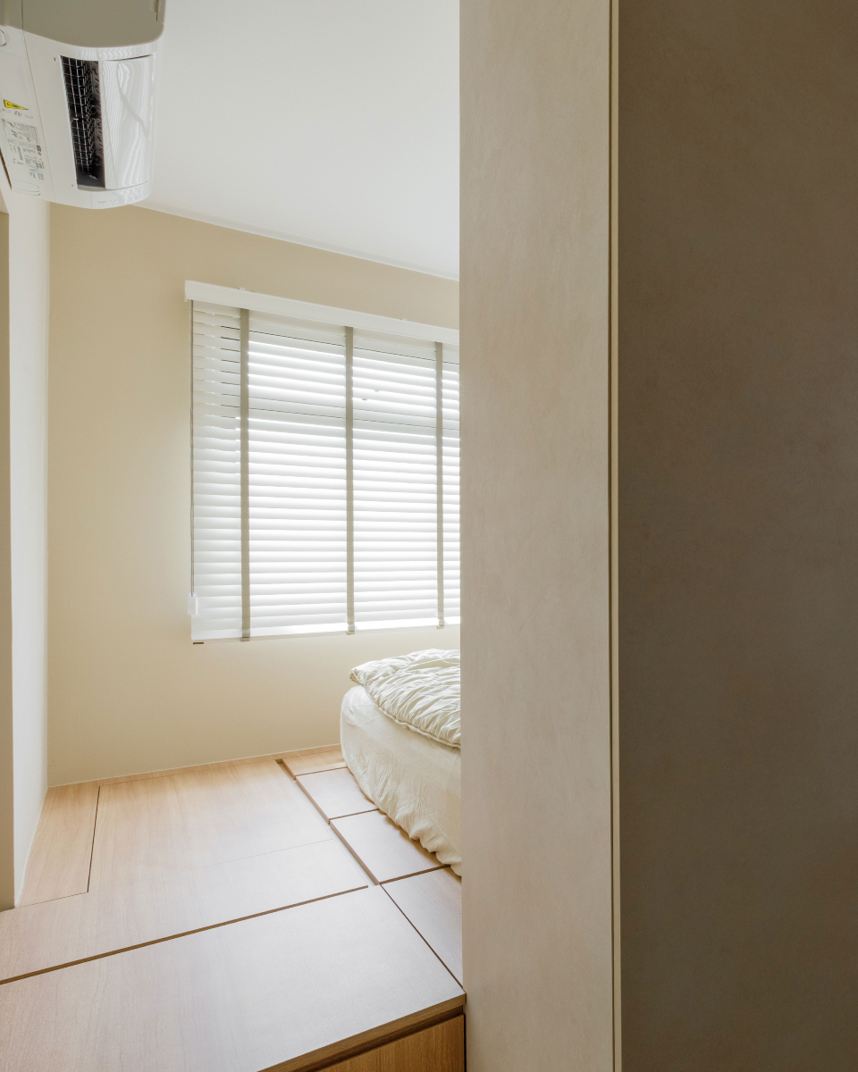 D’intérieur Design