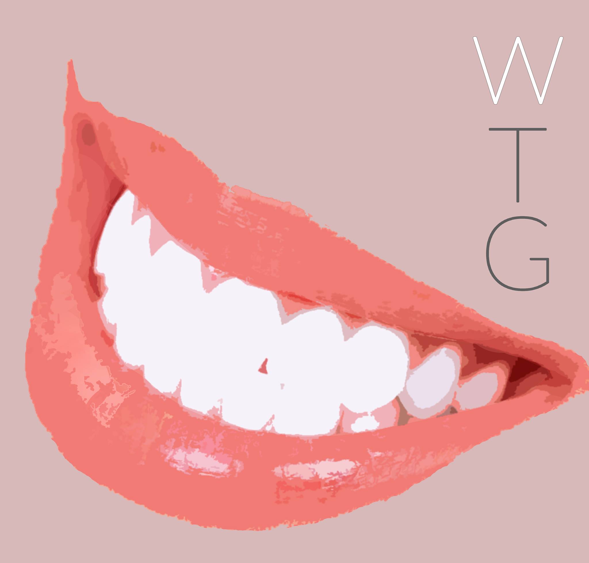 A practical whitening supplier... - White Teeth Global | Facebook