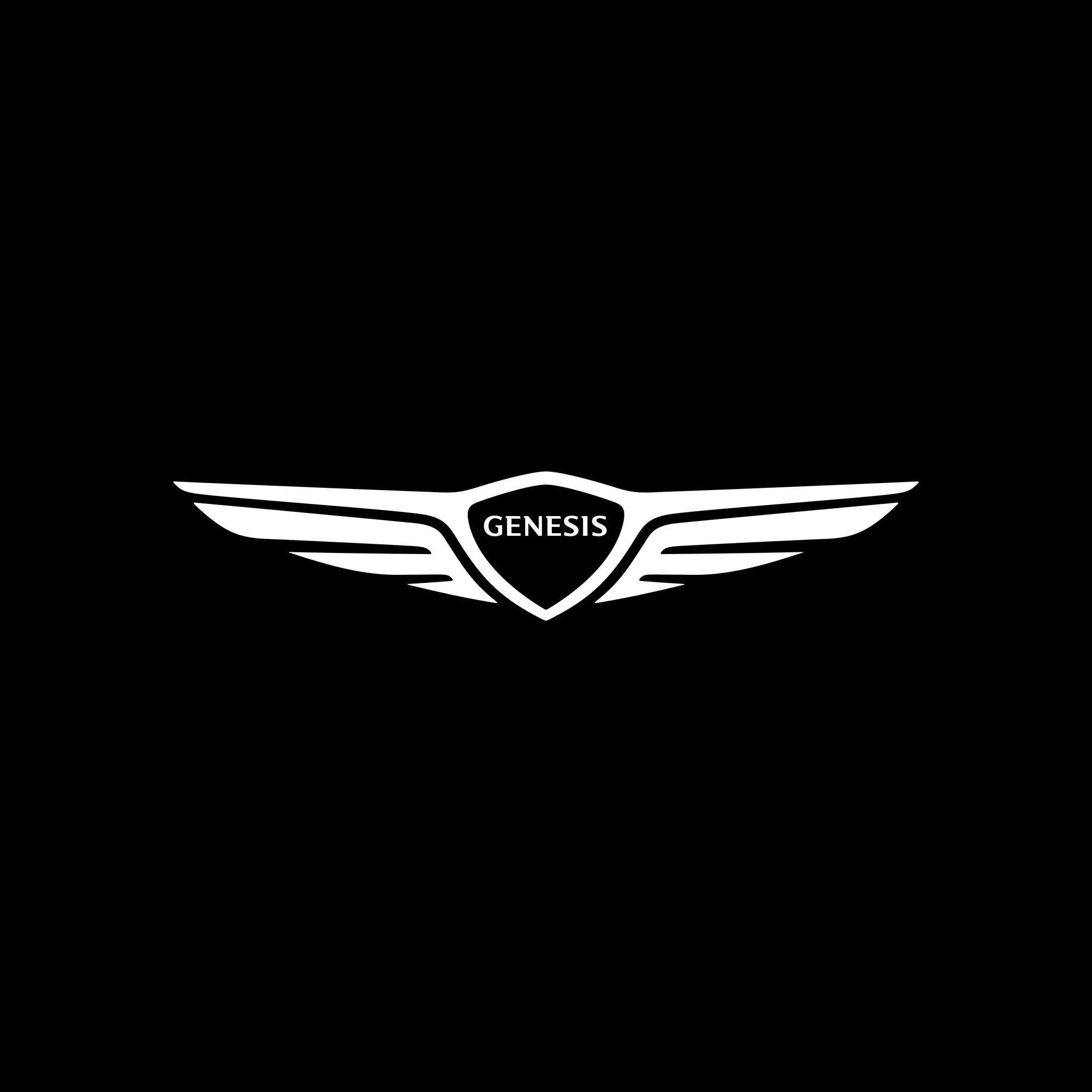 Genesis UAE
