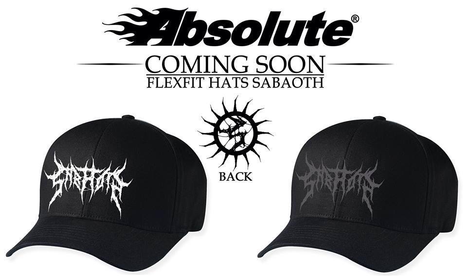 Absolute Merch - Product/Service - 77 Photos | Facebook